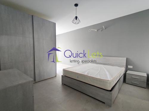 Apartments in Attard - Image 3