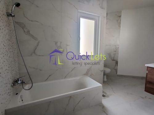 Apartments in Attard - Image 4