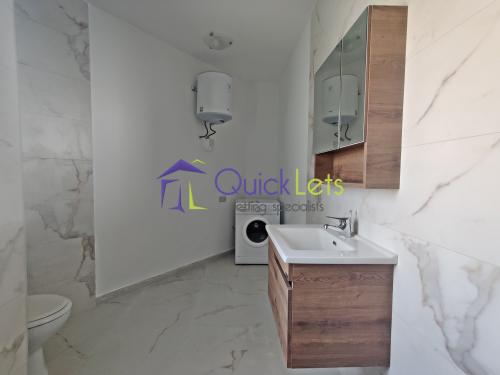 Apartments in Attard - Image 5