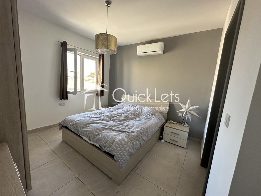 Apartments in Attard - Image 6