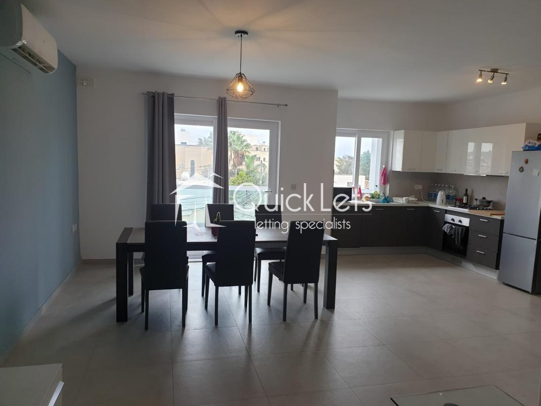 Property in Attard