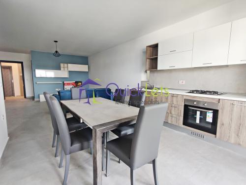 Property in Attard