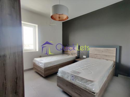Apartments in Attard - Image 4