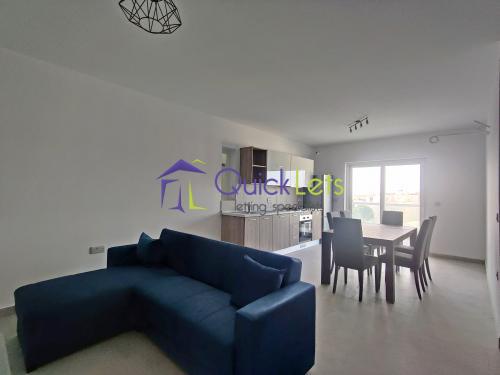 Apartments in Attard - Image 5
