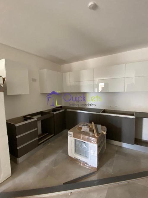 Property in Santa Venera