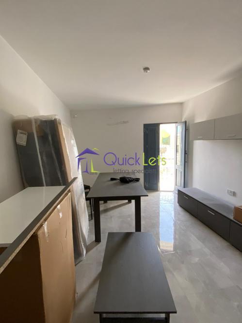 Apartments in Santa Venera - Image 2