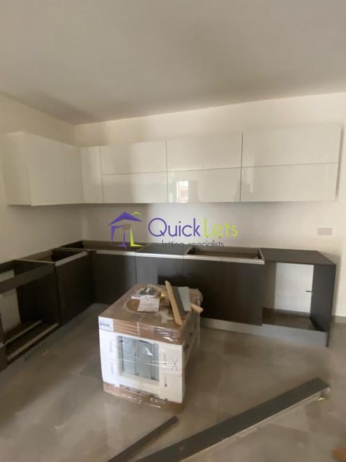 Apartments in Santa Venera - Image 3