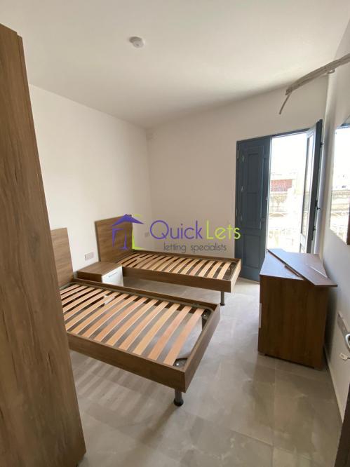 Apartments in Santa Venera - Image 4