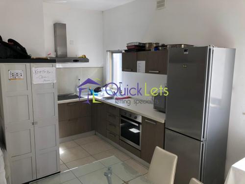 Property in Swieqi