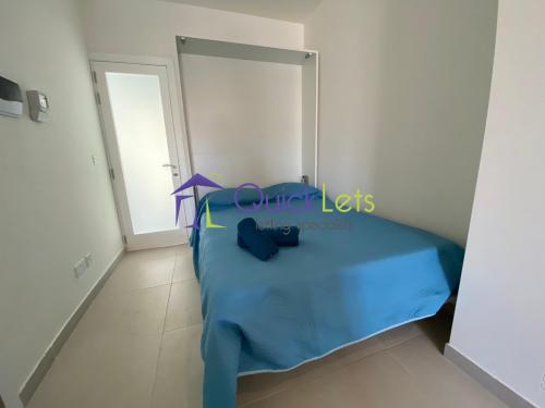 Studio Apartments in Pieta - Image 2