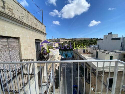 Studio Apartments in Pieta - Image 3