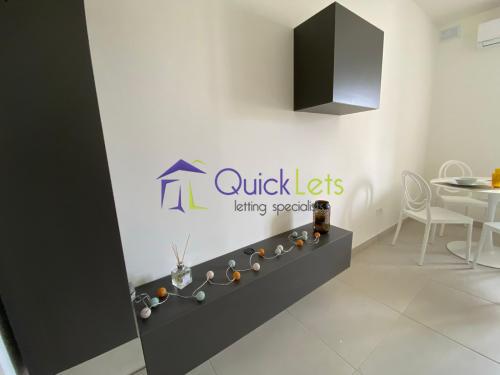 Studio Apartments in Pieta - Image 4