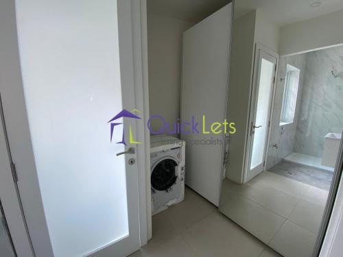 Studio Apartments in Pieta - Image 5
