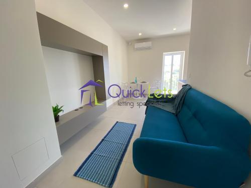 Studio Apartments in Pieta - Image 6