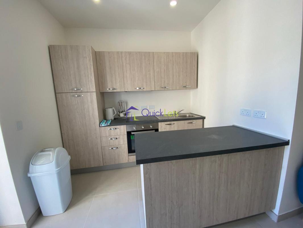 Property in Pieta