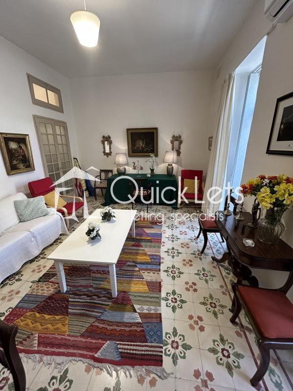 Apartments in Valletta - Image 6