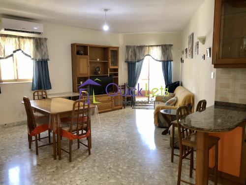 Property in Msida