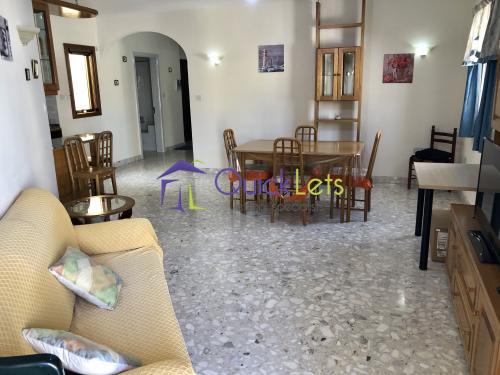 Apartments in Msida - Image 2