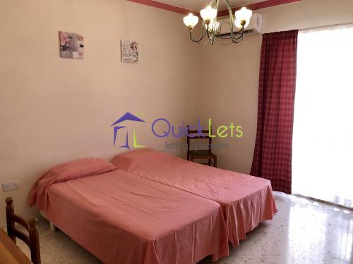 Apartments in Msida - Image 3