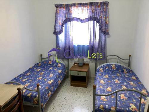 Apartments in Msida - Image 4