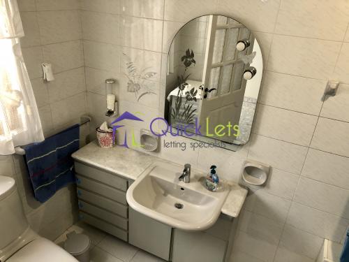 Apartments in Msida - Image 5