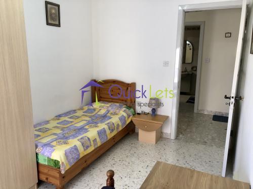 Apartments in Msida - Image 6