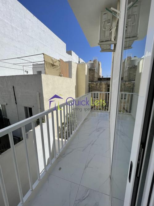 Apartments in Gzira - Image 4