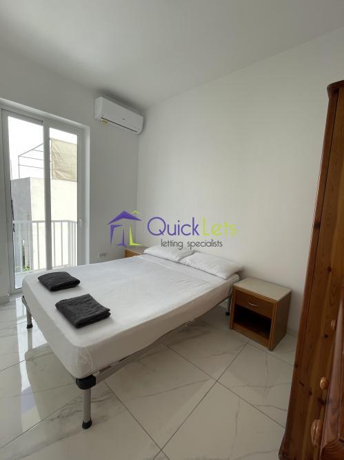 Apartments in Gzira - Image 5