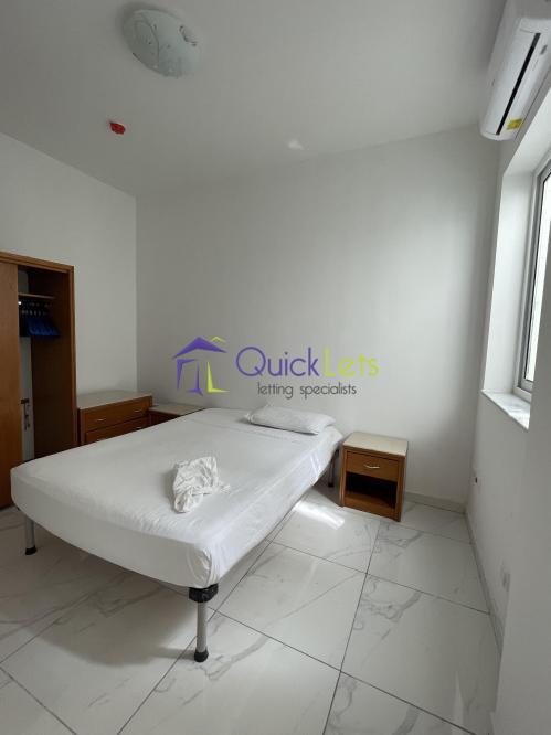 Apartments in Gzira - Image 6