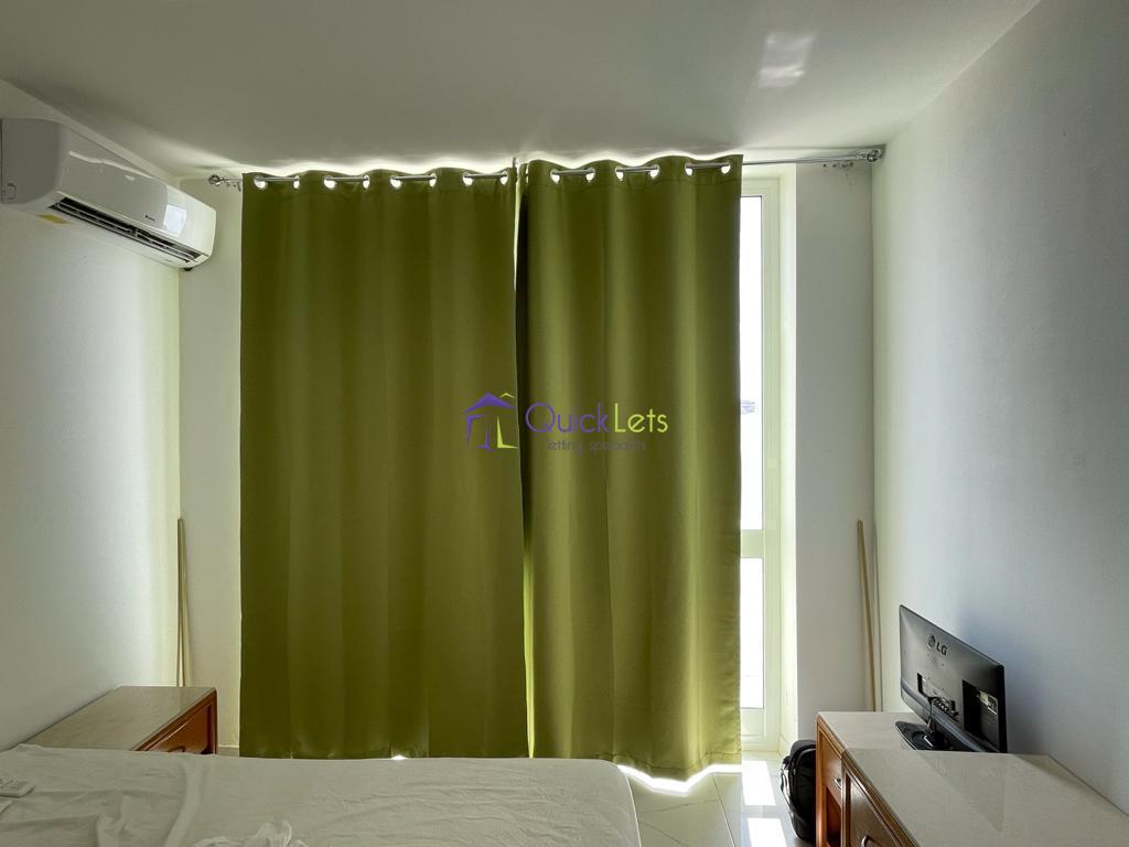 Penthouses in Gzira - Image 5