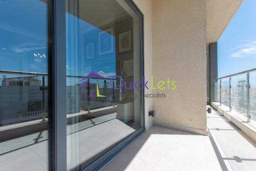 Property in San Gwann