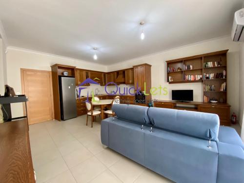 Property in Zebbug