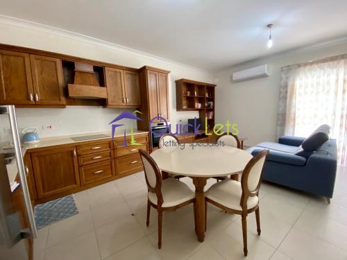 Apartments in Zebbug - Image 2