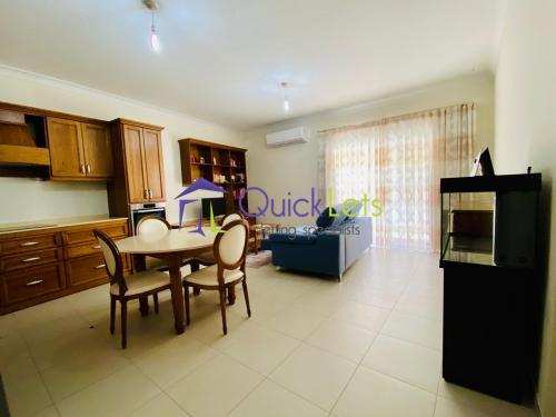 Apartments in Zebbug - Image 3