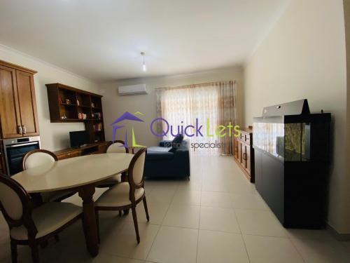 Apartments in Zebbug - Image 4