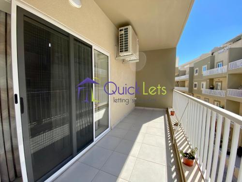 Apartments in Zebbug - Image 5