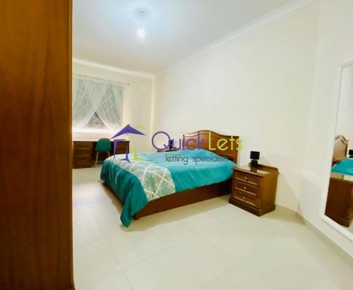 Apartments in Zebbug - Image 6