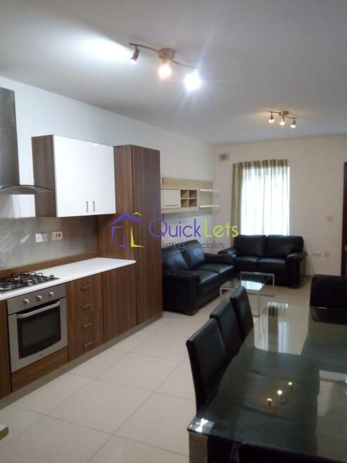Property in Swieqi