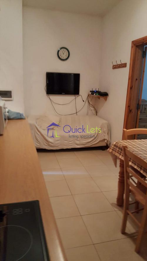 Apartments in Msida - Image 2