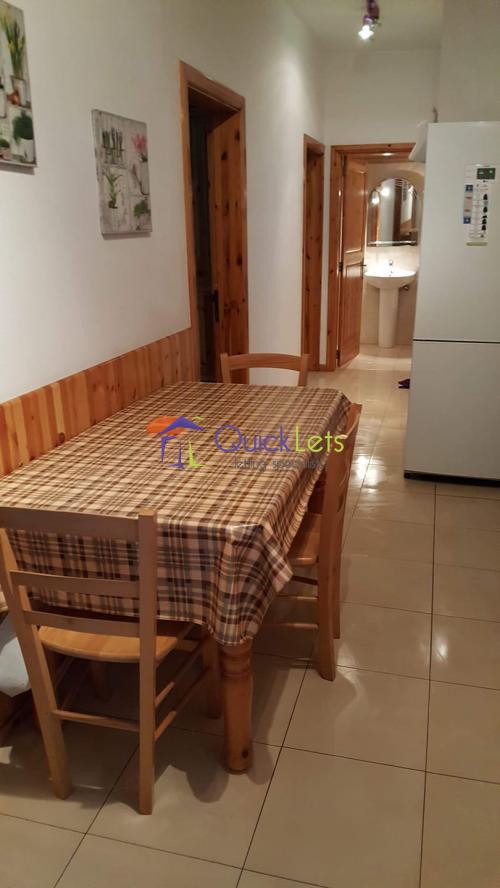 Apartments in Msida - Image 3