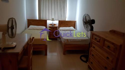 Apartments in Msida - Image 4
