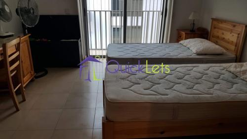 Apartments in Msida - Image 5