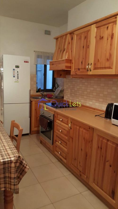 Apartments in Msida - Image 6
