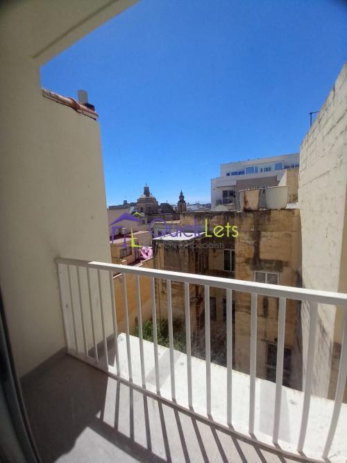 Apartments in Msida - Image 2
