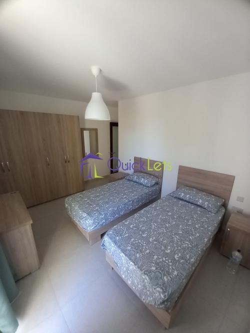 Apartments in Msida - Image 3