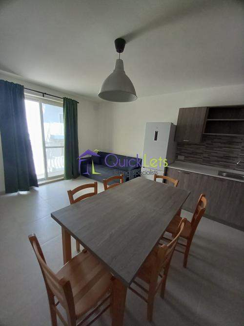 Property in Msida