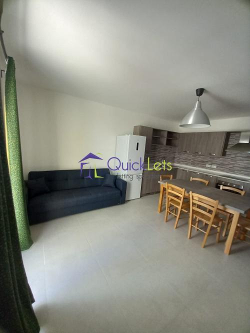 Apartments in Msida - Image 5