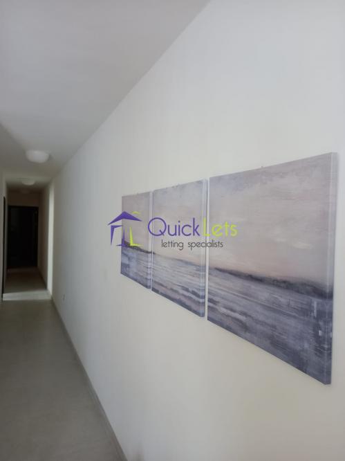Apartments in Msida - Image 6