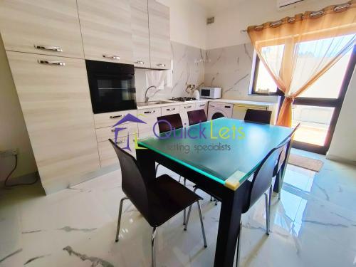 Property in Msida