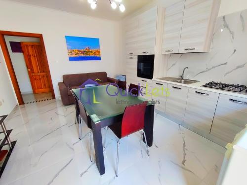 Apartments in Msida - Image 2
